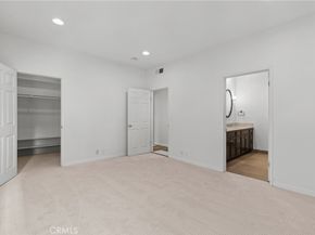 1601 Hilts Avenue 3, Los Angeles CA 90024