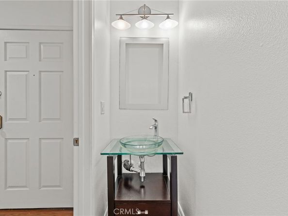 1601 Hilts Avenue 3, Los Angeles CA 90024