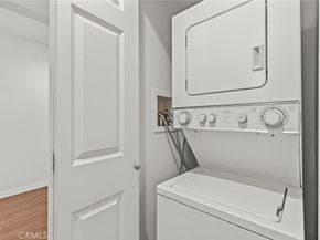 1601 Hilts Avenue 3, Los Angeles CA 90024