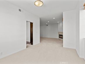 1601 Hilts Avenue 3, Los Angeles CA 90024