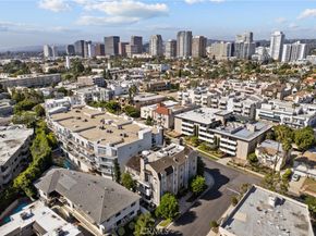 1601 Hilts Avenue 3, Los Angeles CA 90024