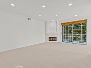 1601 Hilts Avenue 3, Los Angeles CA 90024