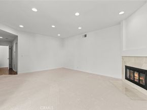 1601 Hilts Avenue 3, Los Angeles CA 90024