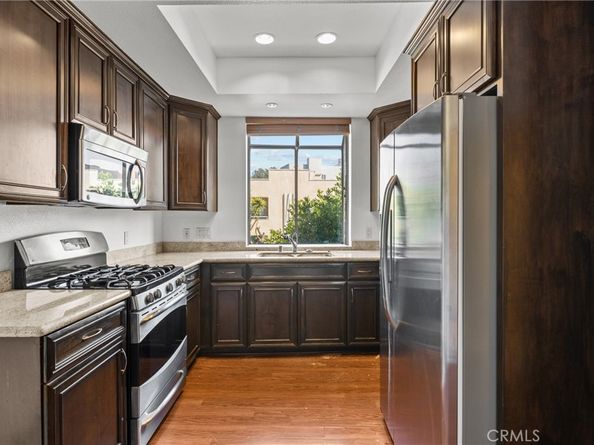1601 Hilts Avenue 3, Los Angeles CA 90024