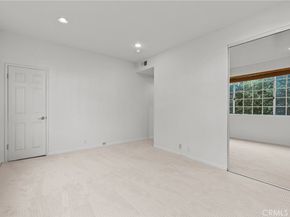 1601 Hilts Avenue 3, Los Angeles CA 90024