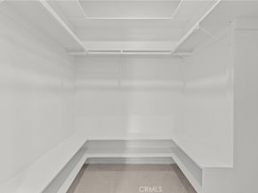 1601 Hilts Avenue 3, Los Angeles CA 90024