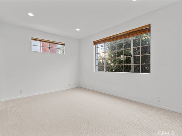 1601 Hilts Avenue 3, Los Angeles CA 90024
