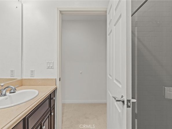 1601 Hilts Avenue 3, Los Angeles CA 90024