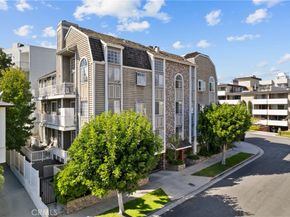 1601 Hilts Avenue 3, Los Angeles CA 90024