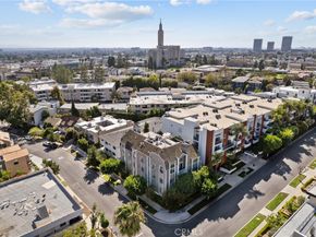 1601 Hilts Avenue 3, Los Angeles CA 90024