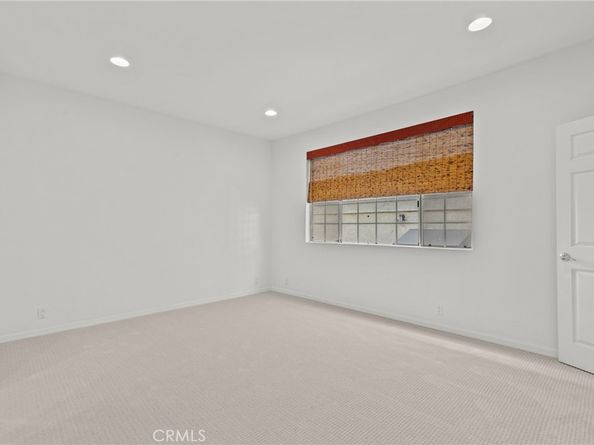 1601 Hilts Avenue 3, Los Angeles CA 90024