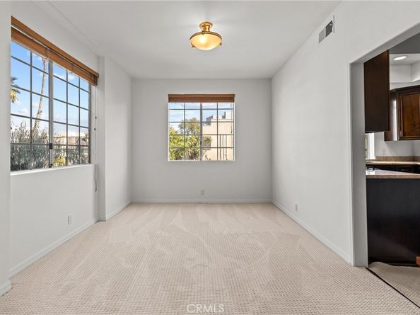 1601 Hilts Avenue 3, Los Angeles CA 90024