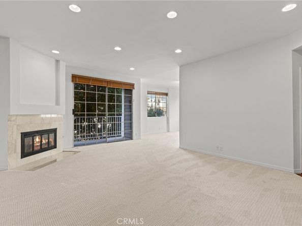 1601 Hilts Avenue 3, Los Angeles CA 90024