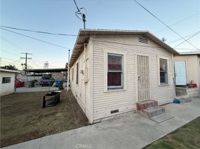 1229 S Indiana, Los Angeles CA 90023