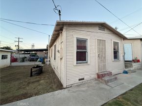 1229 S Indiana, Los Angeles CA 90023