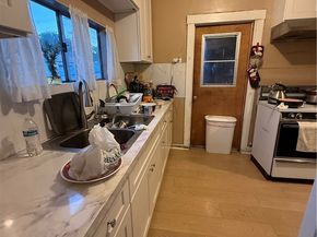 1229 S Indiana, Los Angeles CA 90023