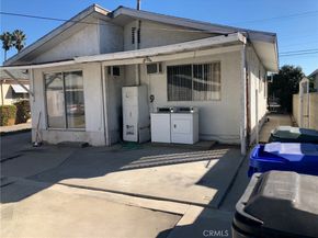 5633 N Charlotte, San Gabriel CA 91776