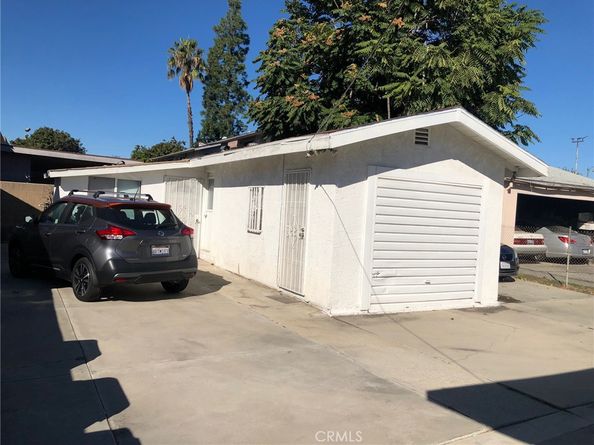 5633 N Charlotte, San Gabriel CA 91776