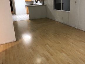 5633 N Charlotte, San Gabriel CA 91776