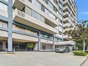 969 Hilgard Avenue 706, Los Angeles CA 90024