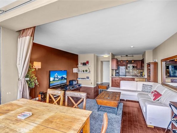 969 Hilgard Avenue 706, Los Angeles CA 90024