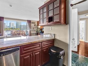 969 Hilgard Avenue 706, Los Angeles CA 90024