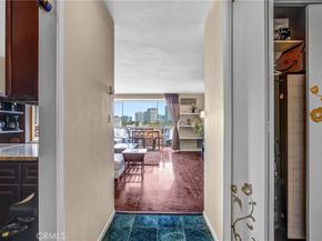 969 Hilgard Avenue 706, Los Angeles CA 90024