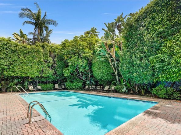 969 Hilgard Avenue 706, Los Angeles CA 90024