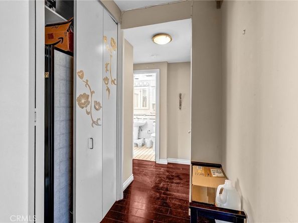 969 Hilgard Avenue 706, Los Angeles CA 90024