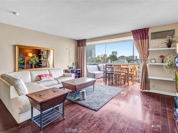 969 Hilgard Avenue 706, Los Angeles CA 90024
