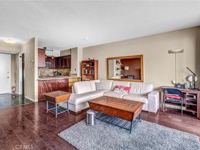 969 Hilgard Avenue 706, Los Angeles CA 90024