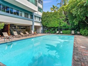969 Hilgard Avenue 706, Los Angeles CA 90024