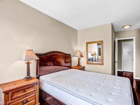 969 Hilgard Avenue 706, Los Angeles CA 90024