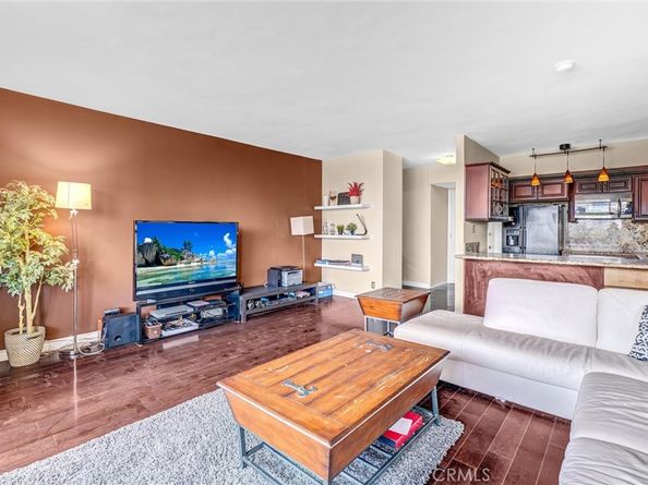 969 Hilgard Avenue 706, Los Angeles CA 90024