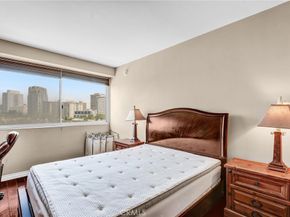 969 Hilgard Avenue 706, Los Angeles CA 90024