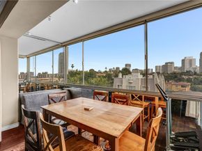 969 Hilgard Avenue 706, Los Angeles CA 90024