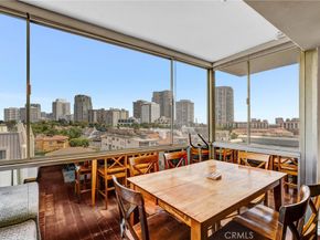 969 Hilgard Avenue 706, Los Angeles CA 90024