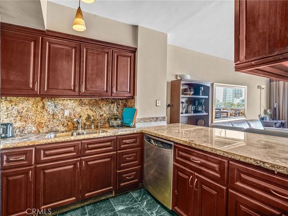 969 Hilgard Avenue 706, Los Angeles CA 90024