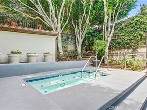 969 Hilgard Avenue 706, Los Angeles CA 90024