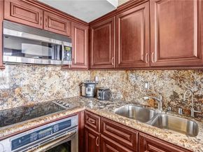 969 Hilgard Avenue 706, Los Angeles CA 90024