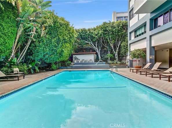 969 Hilgard Avenue 706, Los Angeles CA 90024