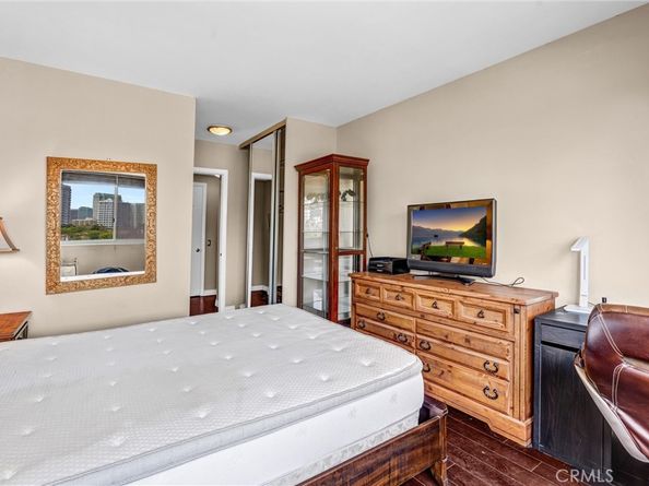 969 Hilgard Avenue 706, Los Angeles CA 90024