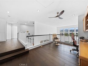 5 Westchester Court, Coto de Caza CA 92679