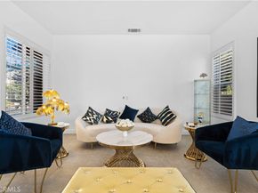 5 Westchester Court, Coto de Caza CA 92679