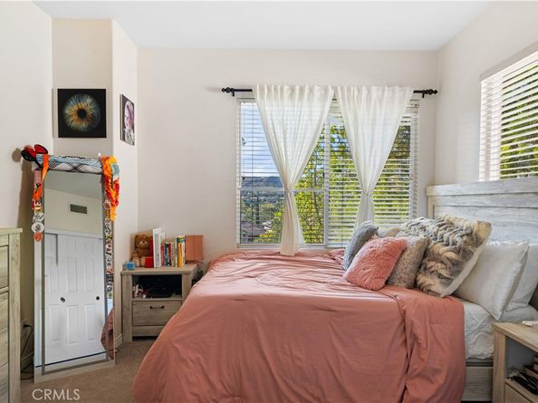 5 Westchester Court, Coto de Caza CA 92679