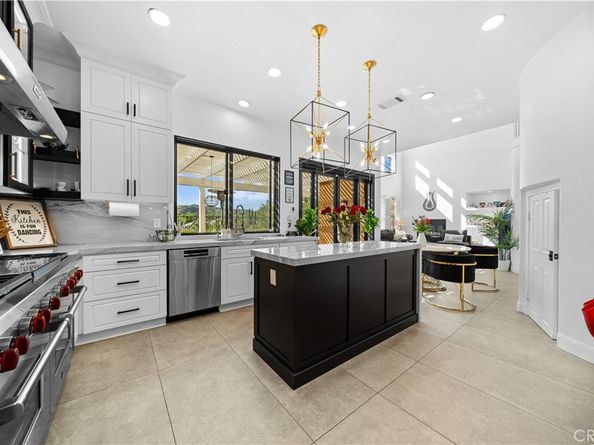5 Westchester Court, Coto de Caza CA 92679