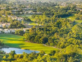 5 Westchester Court, Coto de Caza CA 92679