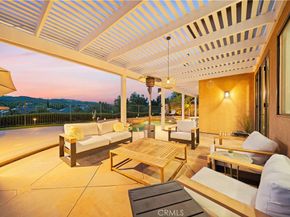 5 Westchester Court, Coto de Caza CA 92679