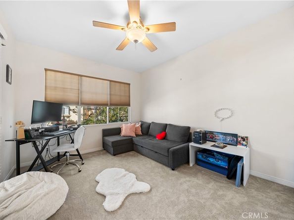 5 Westchester Court, Coto de Caza CA 92679