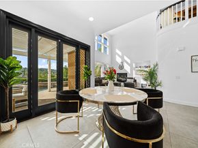 5 Westchester Court, Coto de Caza CA 92679